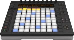 Изображение продукта Ableton Push 2