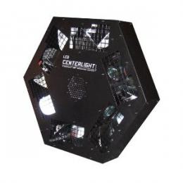 Изображение продукта Acme CTL-6-LED