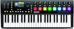 Изображение продукта Akai Advance 49