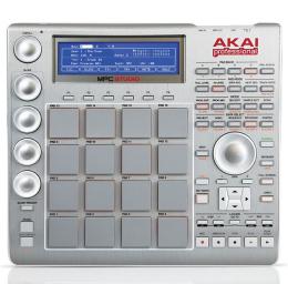 Изображение продукта Akai Pro MPC Studio