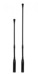 Изображение продукта AKG CGN99 C/S