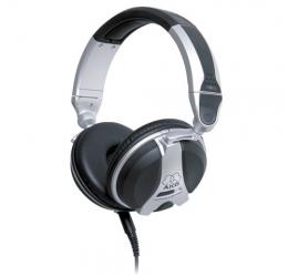 Изображение продукта AKG K181 DJ