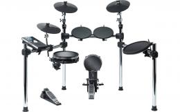 Изображение продукта Alesis Command Mesh Kit