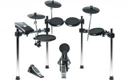 Изображение продукта Alesis Forge Kit