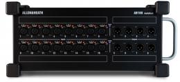 Изображение продукта Allen & Heath AB1608