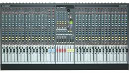 Изображение продукта Allen & Heath GL2400-32