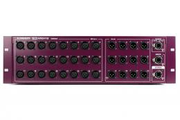 Изображение продукта Allen & Heath GLD-AR2412