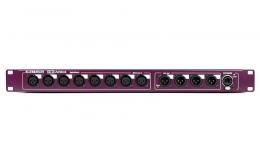 Изображение продукта Allen & Heath GLD-AR84