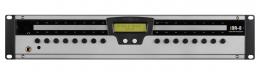 Изображение продукта Allen & Heath IDR8