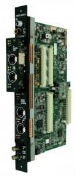 Изображение продукта Allen & Heath M-RAB2