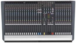 Изображение продукта Allen & Heath PA28