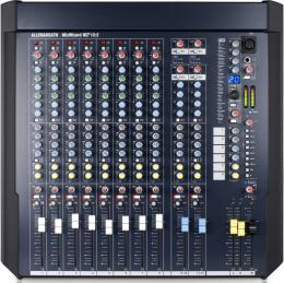 Изображение продукта Allen & Heath WZ4 12