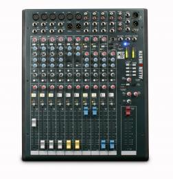 Изображение продукта Allen & Heath XB2 14