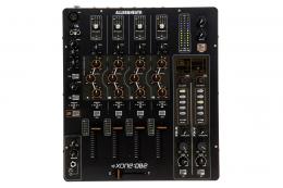 Изображение продукта Allen & Heath XONE:DB2