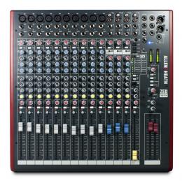 Изображение продукта Allen & Heath ZED16FX