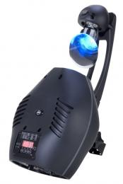 Изображение продукта American DJ Vizi Scan LED Pro