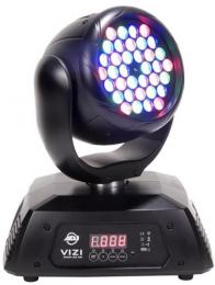 Изображение продукта American DJ Vizi Wash LED 108