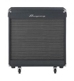 Изображение продукта Ampeg PF-115LF