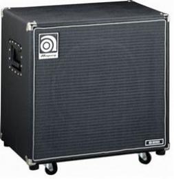 Изображение продукта Ampeg SVT-15E