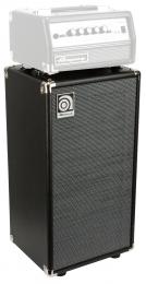 Изображение продукта Ampeg SVT-210AV