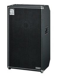 Изображение продукта Ampeg SVT-610HLF