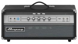 Изображение продукта Ampeg V-4B