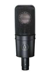 Изображение продукта Audio-Technica AT4040