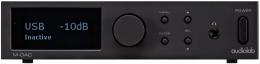 Изображение продукта Audiolab M DAC black