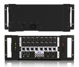 Изображение продукта AVID S3L System16