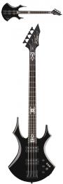 Изображение продукта B.C. Rich NTVBO