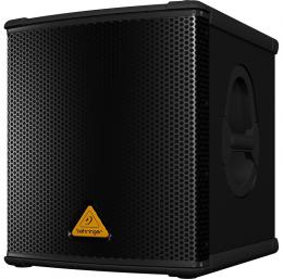 Изображение продукта Behringer B1200D-PRO