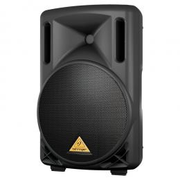 Изображение продукта Behringer B210D