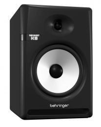 Изображение продукта Behringer K8