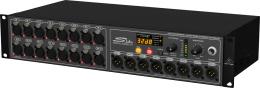 Изображение продукта Behringer S16