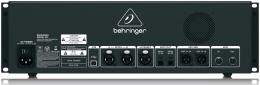 Изображение продукта Behringer S32