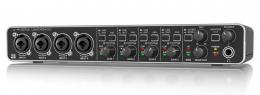Изображение продукта Behringer UMC404HD