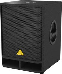 Изображение продукта Behringer VQ1500D