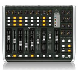 Изображение продукта Behringer X-TOUCH Compact