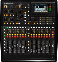 Изображение продукта Behringer X32 Producer