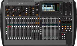 Изображение продукта Behringer X32
