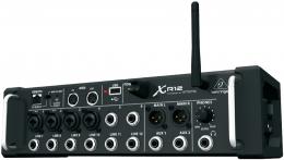 Изображение продукта Behringer XR12