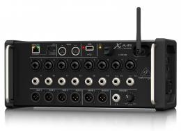 Изображение продукта Behringer XR16