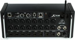 Изображение продукта Behringer XR18