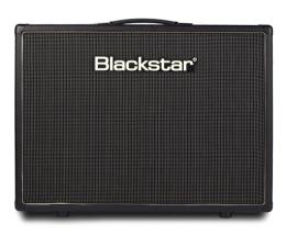 Изображение продукта Blackstar HTV2-212 Mk2