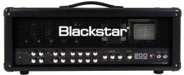 Изображение продукта Blackstar S1-200