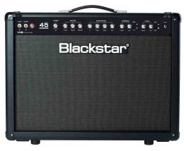 Изображение продукта Blackstar S1-45