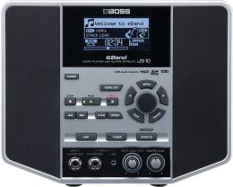 Изображение продукта BOSS eBand JS-10