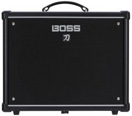 Изображение продукта BOSS KTN-50 MkII