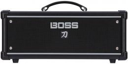 Изображение продукта BOSS KATANA HEAD