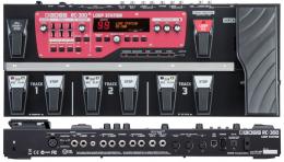 Изображение продукта BOSS RC-300